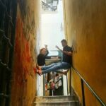 Sintra & Cascais Private Tour from Lisbon + Dinosaur footprints on the beach! - Frequently Asked Questions