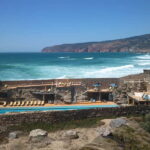 Sintra Cascais Top trekking - Why You’ll Love the Views and Environment