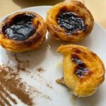 Sintra & Cascais: Tour for Fooddies with Local culture - A Deep Dive Into the Tour Experience