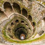 Sintra: Castle of the Moors & Quinta Entry with Audio Guides - A Deep Dive into the Experience
