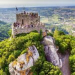 Sintra: Castle of the Moors Skip-the-Line Ticket - Practical Details & Tips