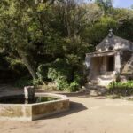 Sintra: Convent of the Capuchos Fast Track Entry Ticket - The Experience: What to Expect