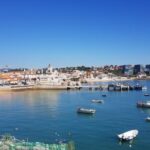 Sintra: customize your tour - Who Is This Tour Best For?