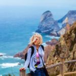 Sintra Day Trip: Q. Regaleira, Cascais & Estoril from Lisbon - The Detailed Breakdown