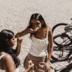 Sintra: E-bike tours of the incredible landscapes - Who Is This Tour Best For?