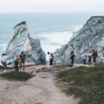 Sintra: Epic Full-Day 4x4 Off-Road Adrenaline Tour in Sintra - What Is This Tour Really Like?