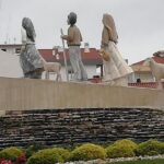 Sintra + Fatima Tour - Practical Details & Value