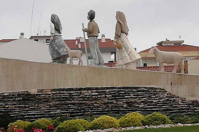 Sintra + Fatima Tour - Practical Details & Value