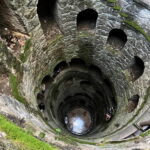 Sintra: Full-Day Guided Tuk-Tuk Tour - The Value of This Tour