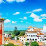 Sintra: Full-Day Private Monuments Tour from Lisbon - Why Consider This Tour?