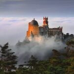 SINTRA FULL-DAY PRIVATE TOUR, Roca Cape, Guincho Beach, Cascais & Estoril - Who Is This Tour Best Suited For?