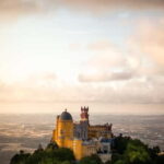 Sintra: Guided History & Highlights Tuk-Tuk Tour with Pastry - Real Travelers’ Perspectives