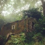 Sintra Guided Visit: Life and Death at the Capuchos Convent - Practical Tips and Considerations