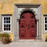 Sintra - Half Day Exclusive Tour - The Overall Experience