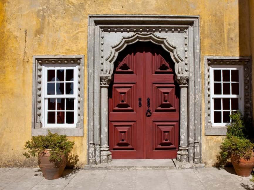 Sintra - Half Day Exclusive Tour - The Overall Experience