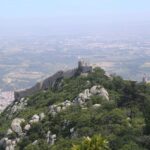 Sintra: Half-Day Private Tour - Who Should Consider This Tour?