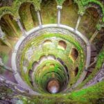 Sintra Half Day Private Tour - The Value of This Tour