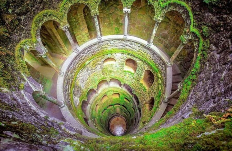 Sintra Half Day Private Tour - The Value of This Tour