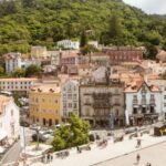 Sintra: Half-Day Tour with Royal Palace Ticket - A Detailed Look at the Tour Experience