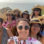 Sintra Hidden Gems and Unique Beach Small Group Tour - The Authentic Experience: What Travelers Say