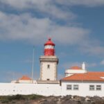 Sintra Highlights: Private Local Tour - Palaces & Views - What’s on the Itinerary