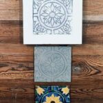 Sintra: Hispanic Moorish Tile Workshop - The Experience in Detail