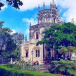 Sintra: Immersive Guided Walking Tour w/ Quinta da Regaleira - Who Is This Tour Best For?
