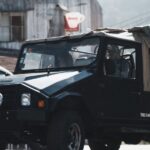 Sintra: Jeep Safari Tour with Visit to Pena Palace - Tasting Local Flavors and Cultural Touches