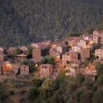 Sintra: Landscape Photography One Day Workshop - The Landscape and Why It Matters