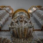 Sintra/Lisbon: Sintra & Quinta da Regaleira Tour with Ticket - Who Is This Tour Best Suited For?