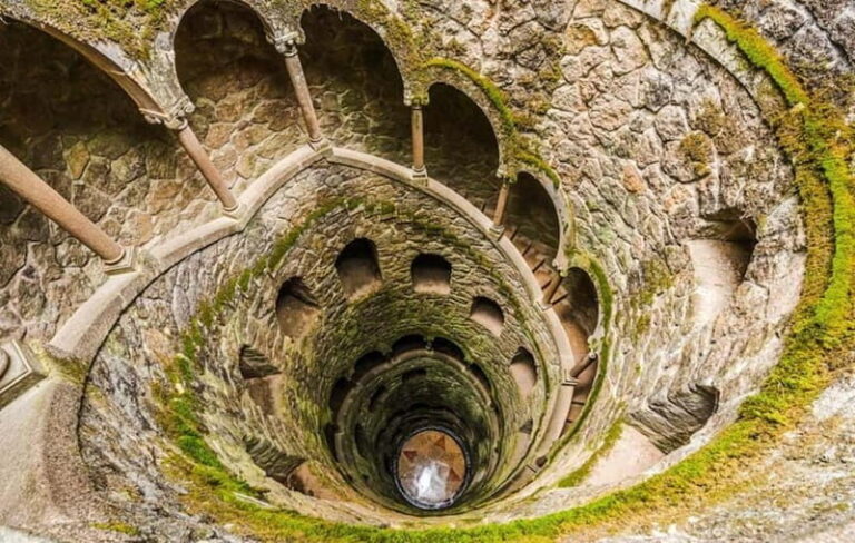 Sintra Magic & Coastal Wonders: Private Day Trip from Lisbon - Who Is This Tour Best For?