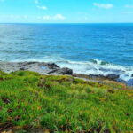 Sintra: Magoito Sunset and BBQ Tour - An Honest Look at the Magoito Sunset and BBQ Tour