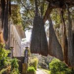 Sintra: Monserrate Palace & Park Ticket - Practical Details and What to Expect