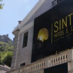 Sintra Myths and Legends Interpretative Center Entry Ticket - What to Expect During Your Visit