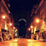 Sintra: Night Tour in Sintra and Cascais with Locals - The Logistics: Transport, Group Size, and Practicalities