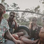 Sintra Off-Road Tour - Atlantic Views & Secret Paths - Coastal Marvels with a Twist