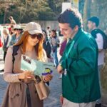 Sintra Off the Beaten Path Tour and Unique Gems - The Experience of the Guides and Real Traveler Feedback