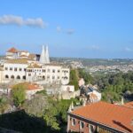 Sintra Palaces and Forest Private Tour - The Value of This Tour