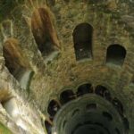 Sintra Palaces & Mysteries, Cabo da Roca & Cascais Incl. tix - How the Tour Feels in Practice