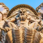 Sintra: Pena Palace and Park Entrance Ticket - Who Will Love This Experience?