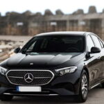 Sintra: Pena Palace & Coastal Wonders Day Tour with Tickets - What to Expect and Practical Tips