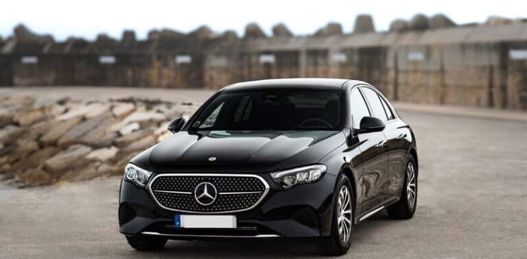 Sintra: Pena Palace & Coastal Wonders Day Tour with Tickets - What to Expect and Practical Tips