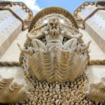 Sintra: Pena Palace. Moorish Castle. Regaleira. & Monserrate - How the Experience Works in Practice