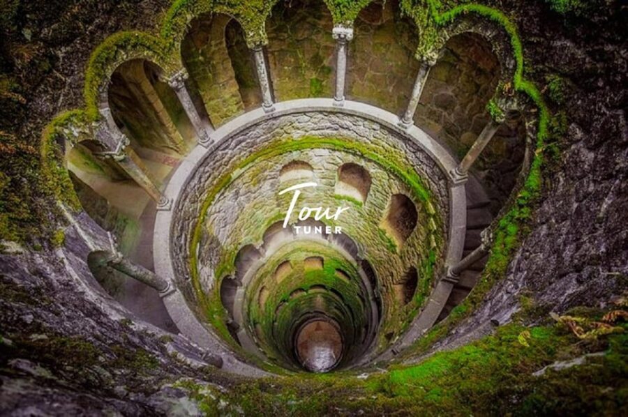 Sintra: Pena Palace. Regaleira. Cabo da Roca & Cascais - Final Thoughts