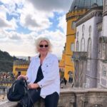 Sintra Private Daytrip From Lisbon - What We Love About This Tour