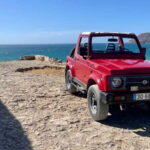 Sintra: Private Full-Day Sintra, Roca, and Cascais 4x4 Tour - Who Will Love This Tour?