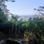 Sintra Private Hiking Adventure Tour - Practical Details and Considerations