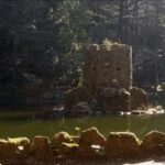 Sintra: Private Palaces, Moorish Castle, and Roca Cape Tour - What’s Included and What’s Not