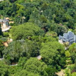 Sintra: Private Sightseeing Tuk Tuk Tour with Local Guide - Who Is This Tour Best For?