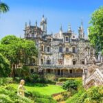 Sintra Private Tour - Who Is This Tour Best For?